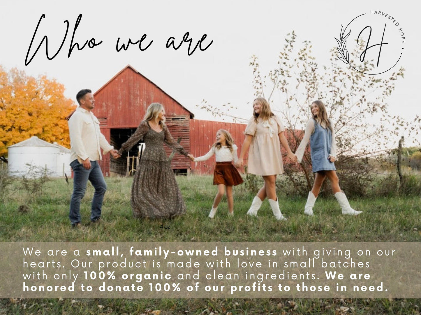 Whipped Tallow Balm: Grass-fed, Organic, Natural Skin Care