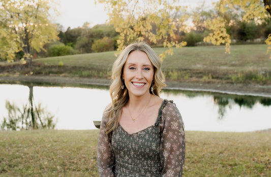 Whipped Tallow Balm: Everything You Need to Know